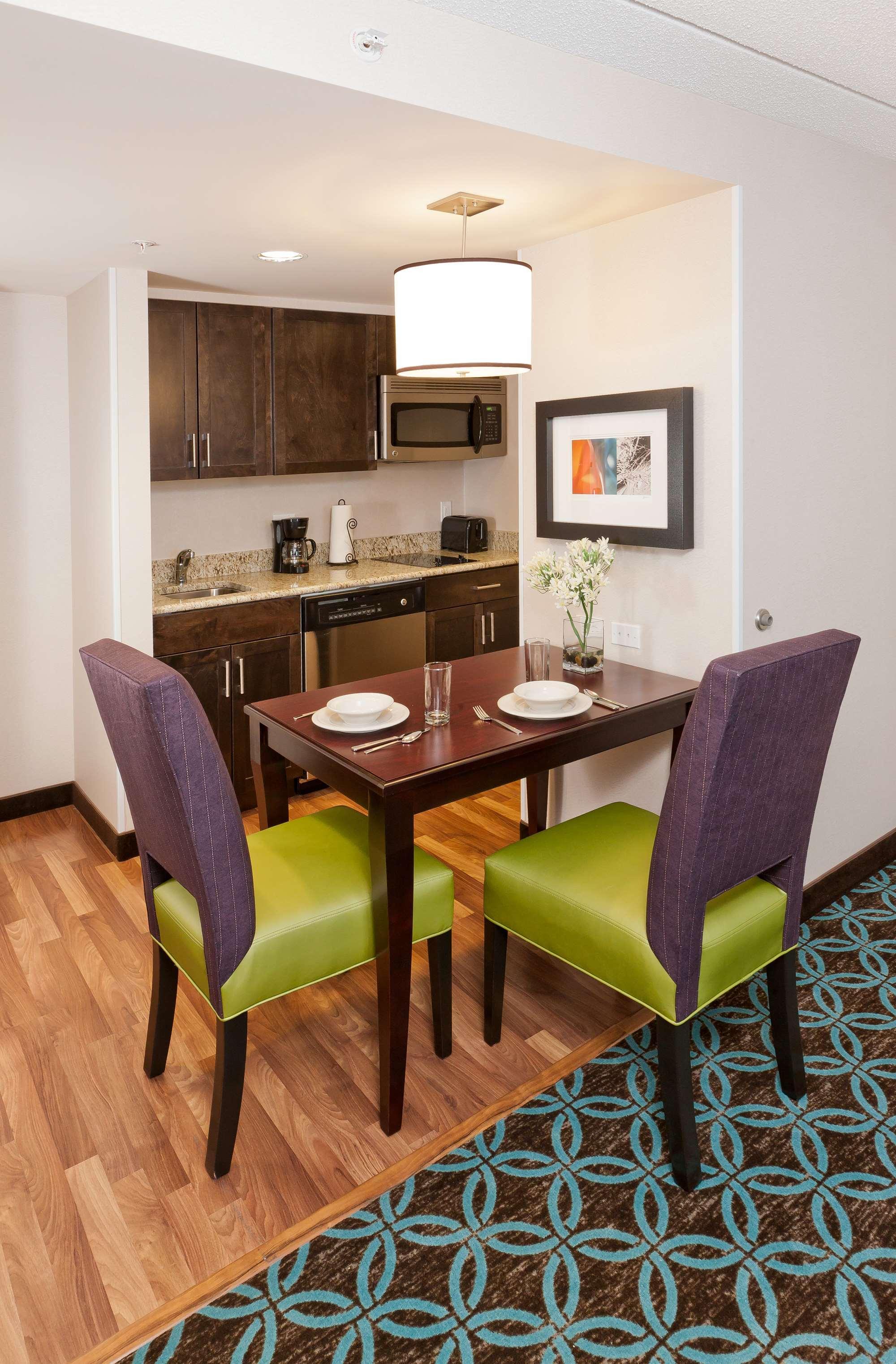 Homewood Suites By Hilton Boston/Canton, Ma Exterior photo