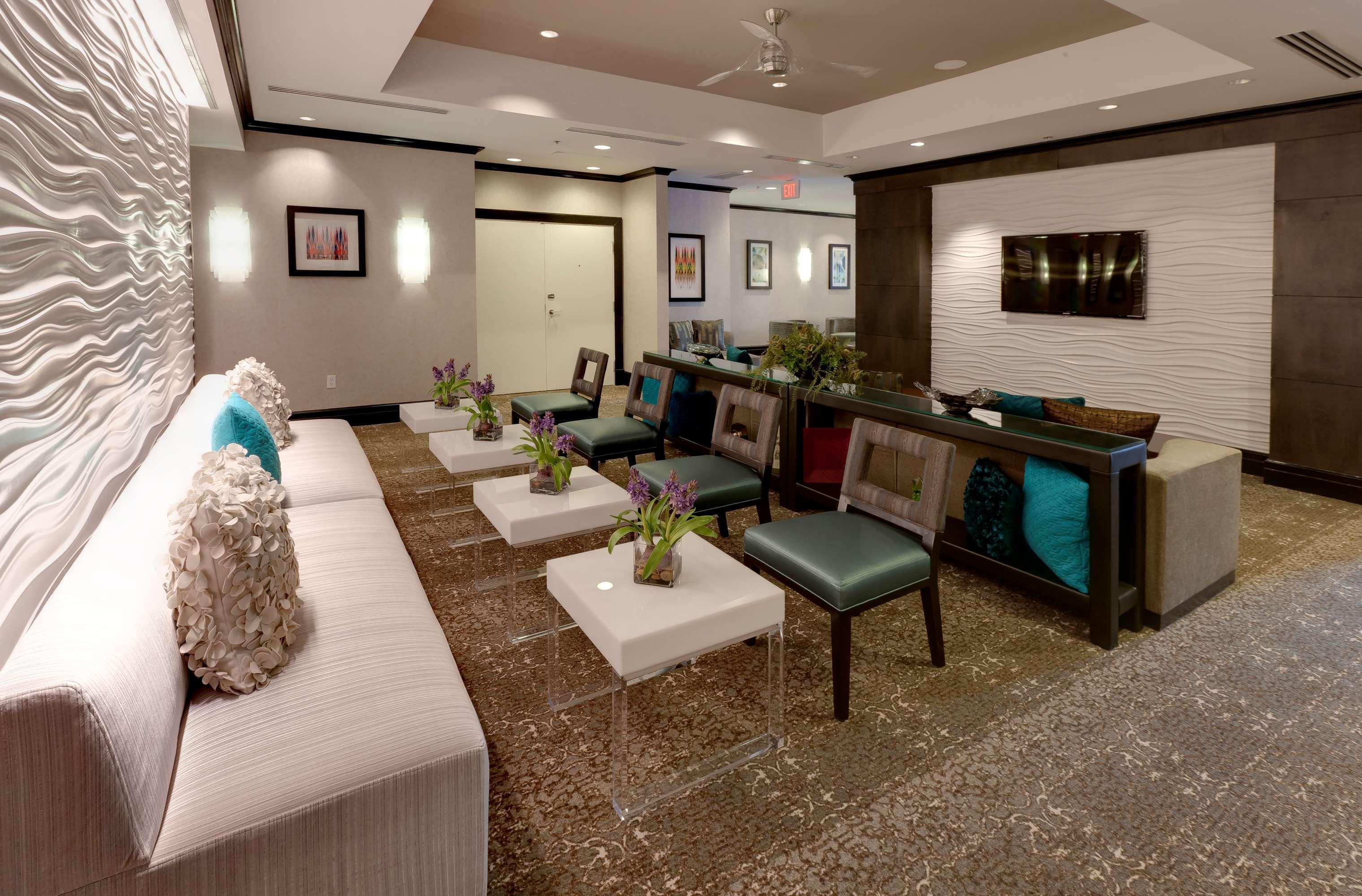 Homewood Suites By Hilton Boston/Canton, Ma Exterior photo