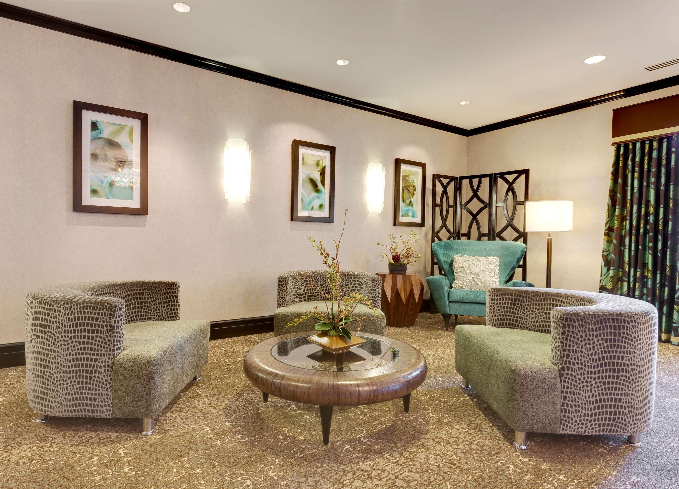 Homewood Suites By Hilton Boston/Canton, Ma Exterior photo