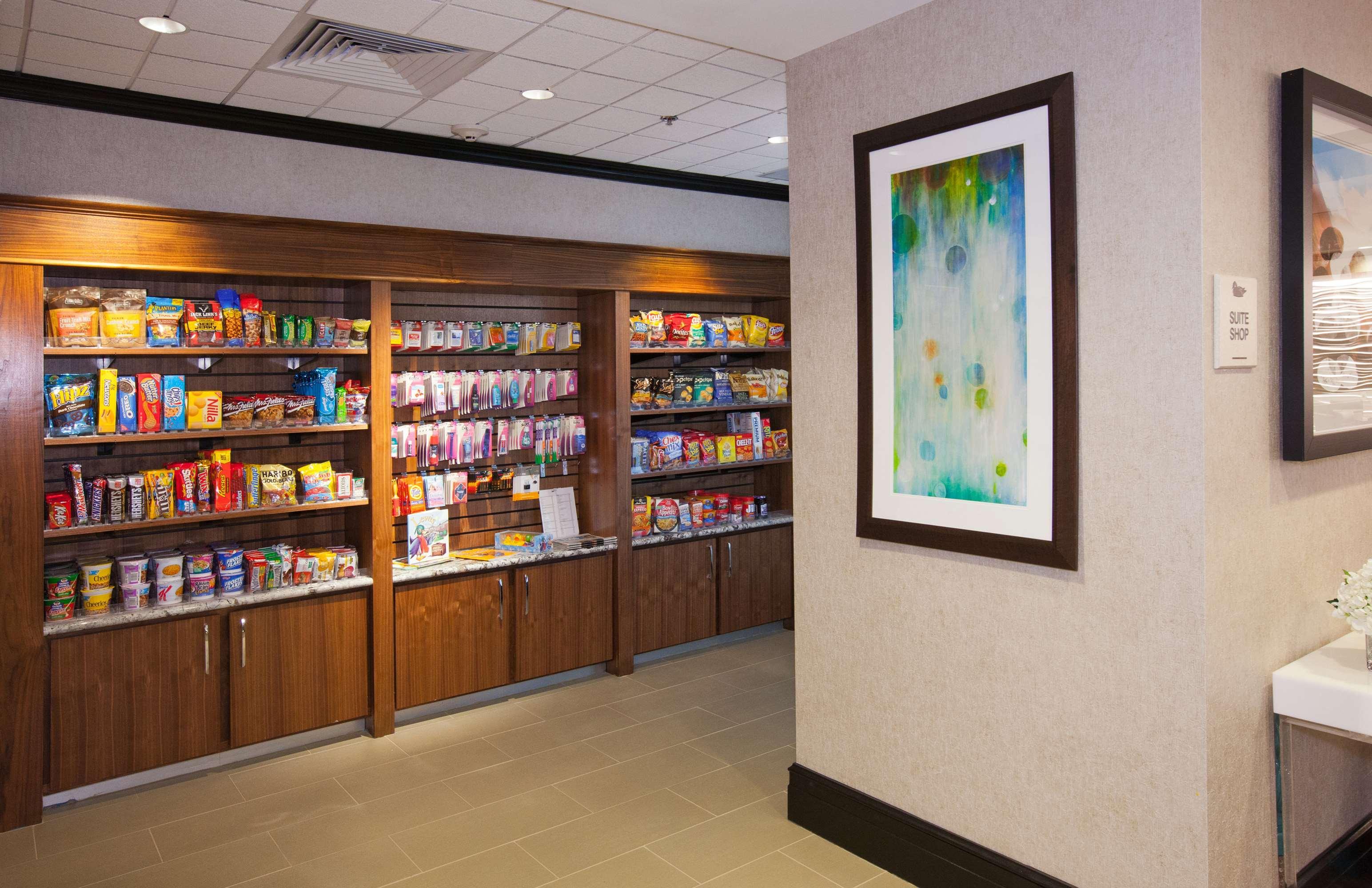 Homewood Suites By Hilton Boston/Canton, Ma Exterior photo