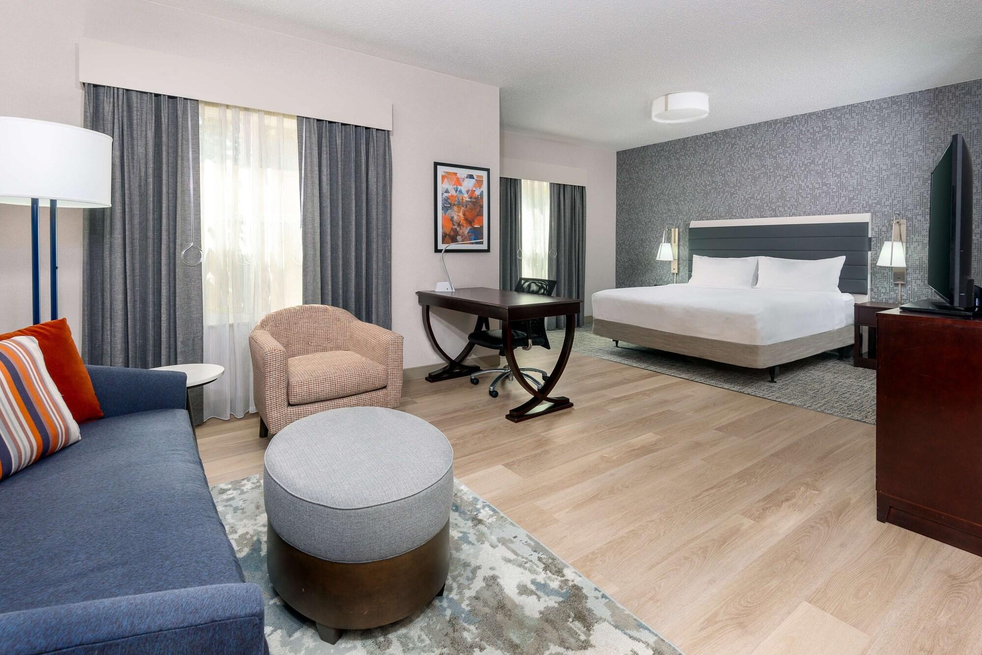 Homewood Suites By Hilton Boston/Canton, Ma Exterior photo